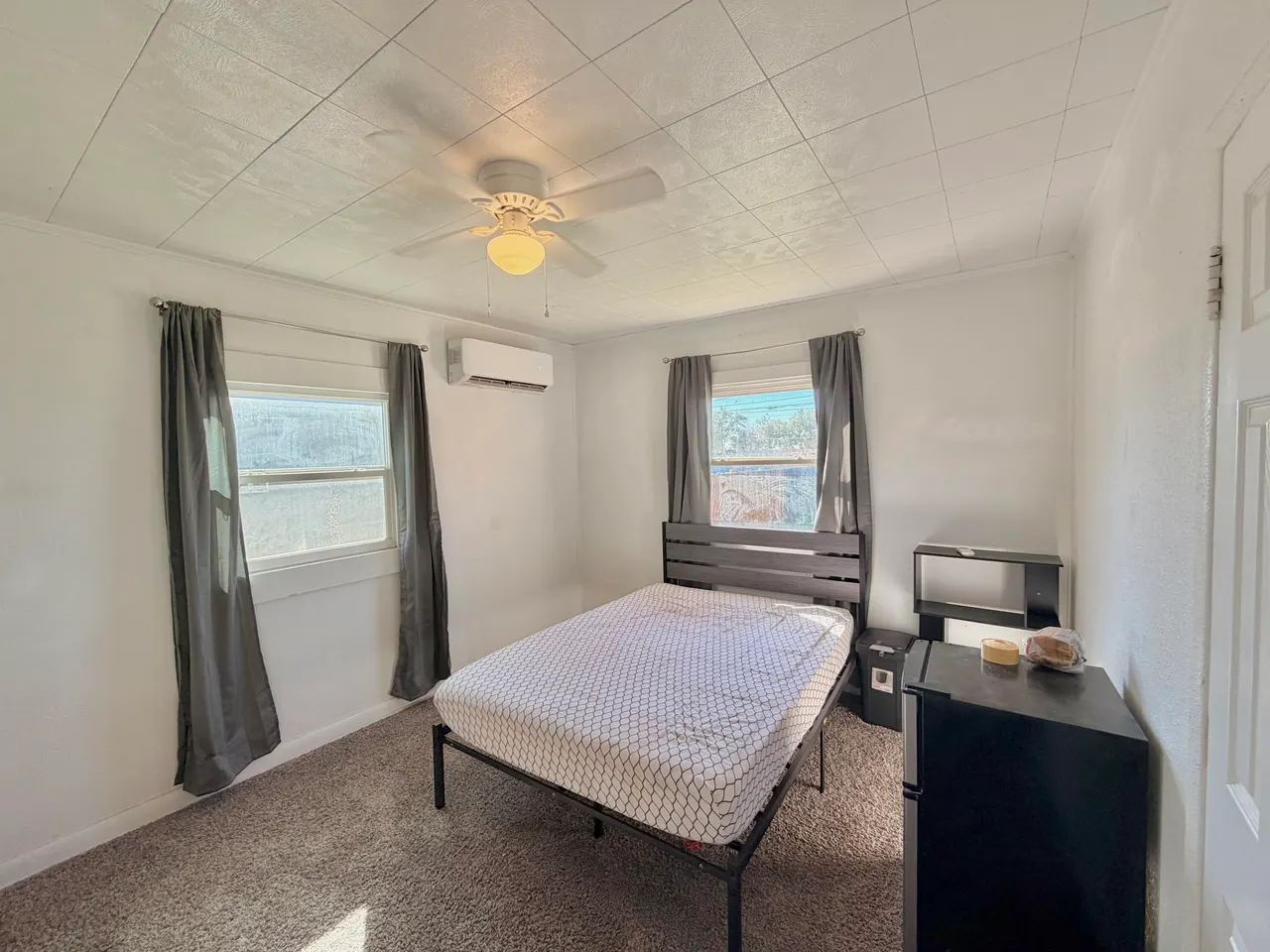 Photo 15 — 212 E Buckley Street, Brownfield, TX 79316