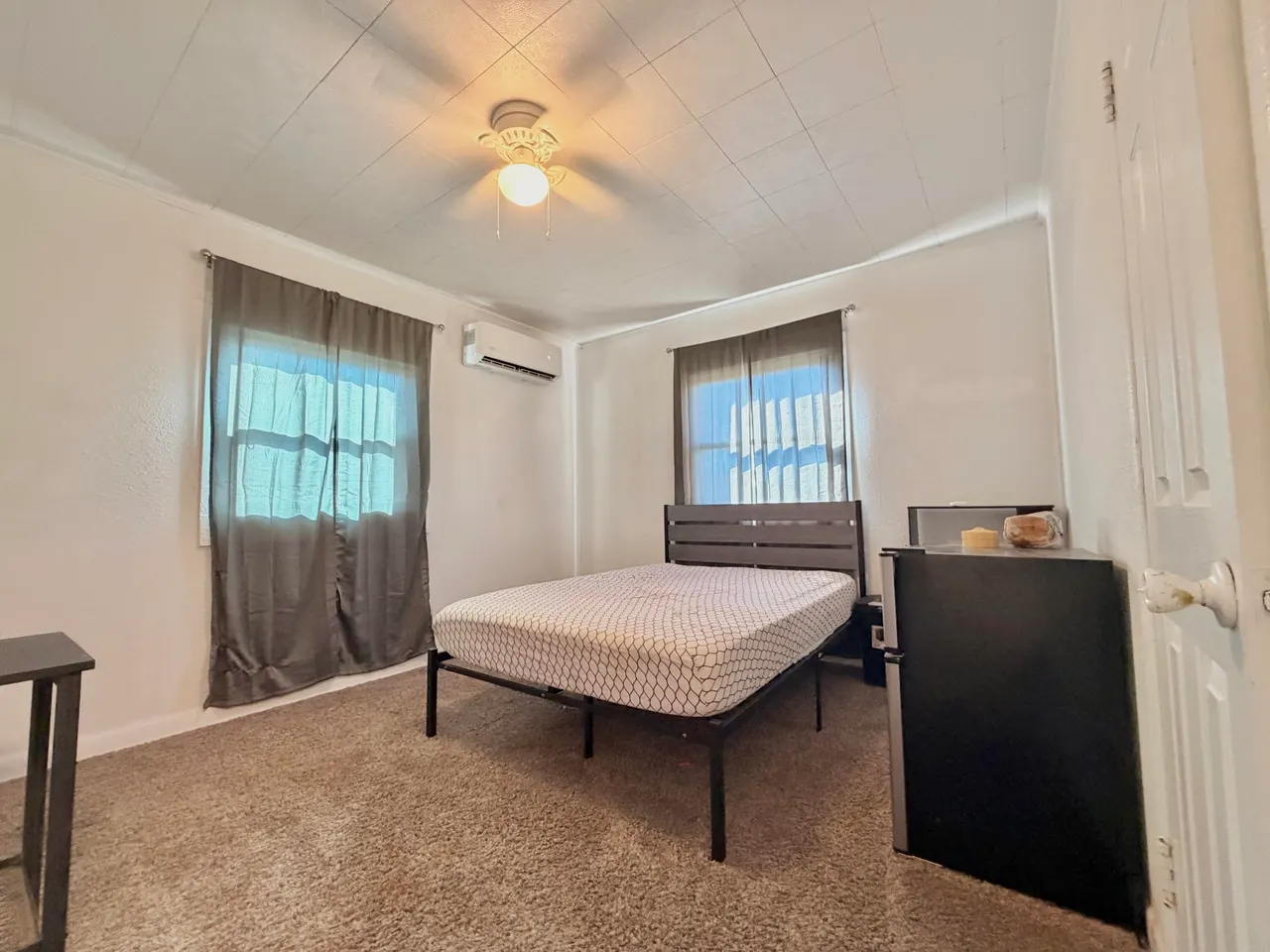 Photo 16 — 212 E Buckley Street, Brownfield, TX 79316