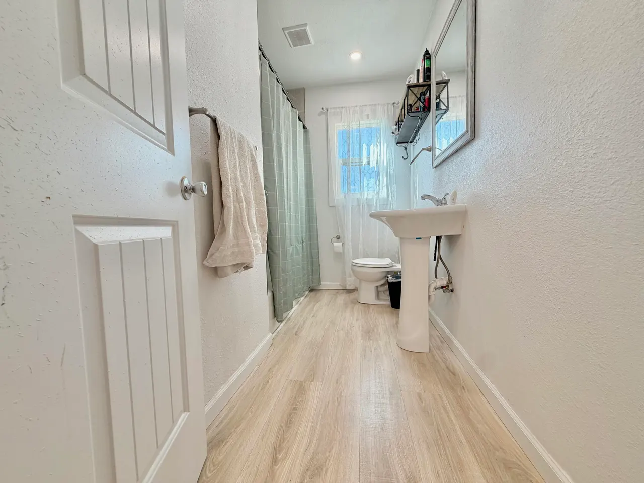 Photo 5 — 212 E Buckley Street, Brownfield, TX 79316