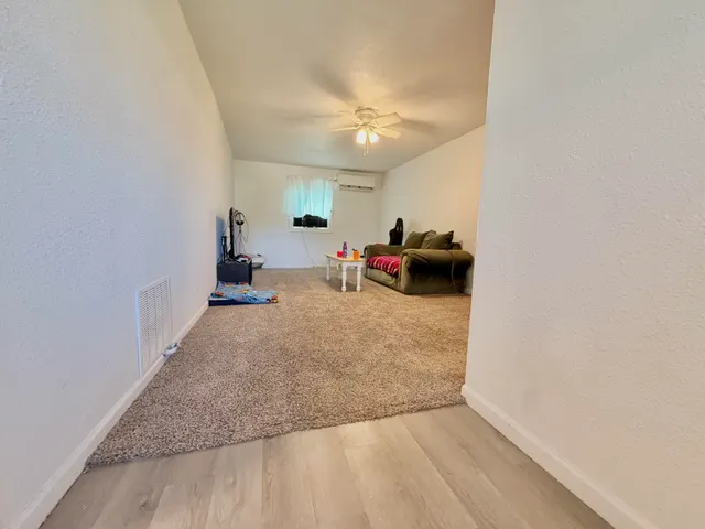 Photo 4 — 212 E Buckley Street, Brownfield, TX 79316
