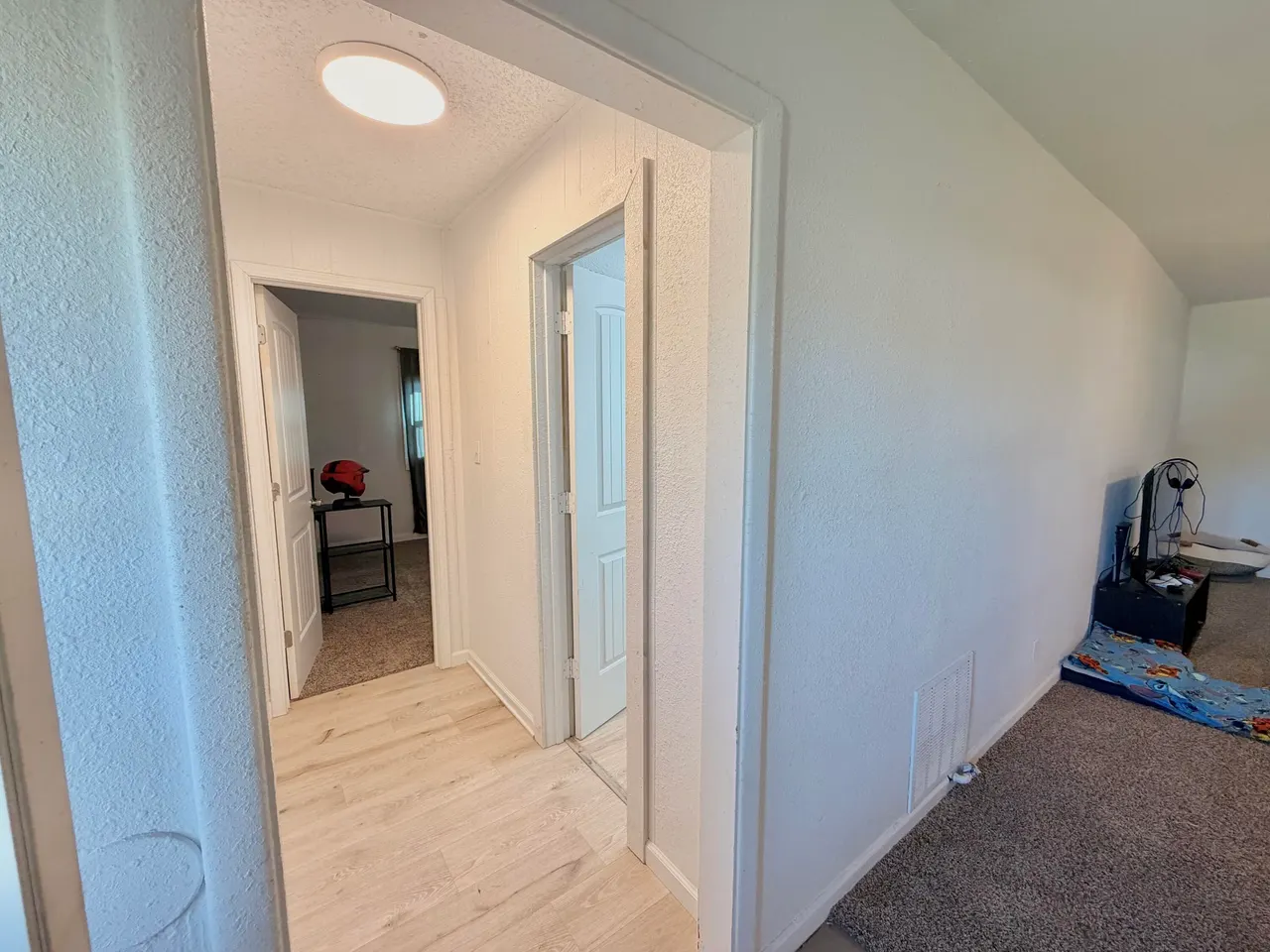 Photo 7 — 212 E Buckley Street, Brownfield, TX 79316