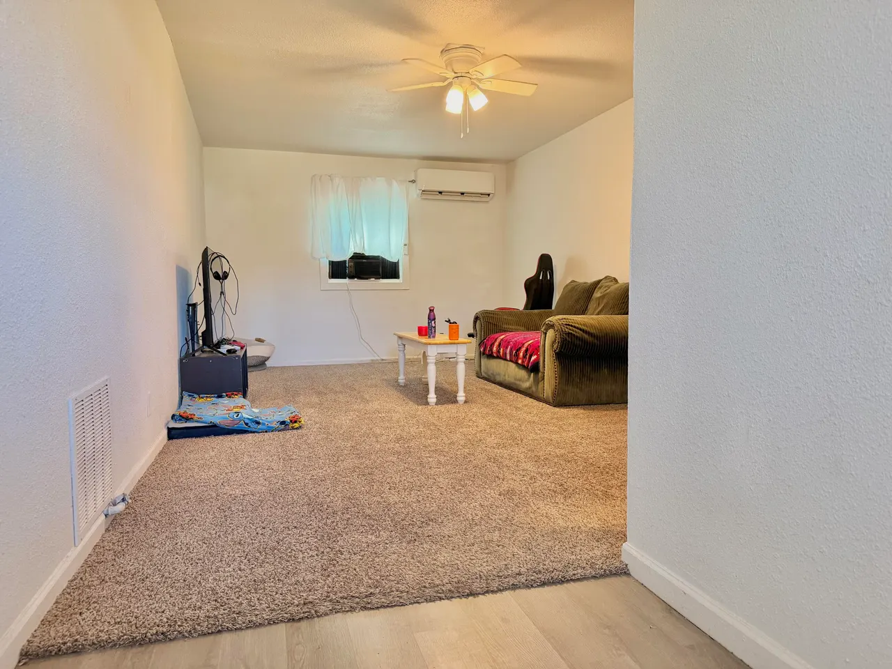Photo 9 — 212 E Buckley Street, Brownfield, TX 79316