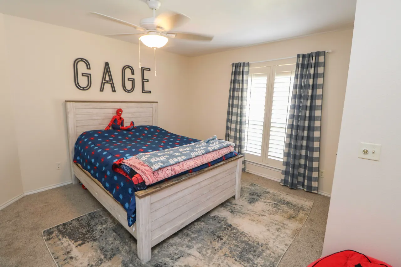 Photo 15 — 222 E 28th Street, Littlefield, TX 79339