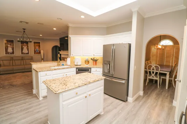 Photo 6 — 222 E 28th Street, Littlefield, TX 79339