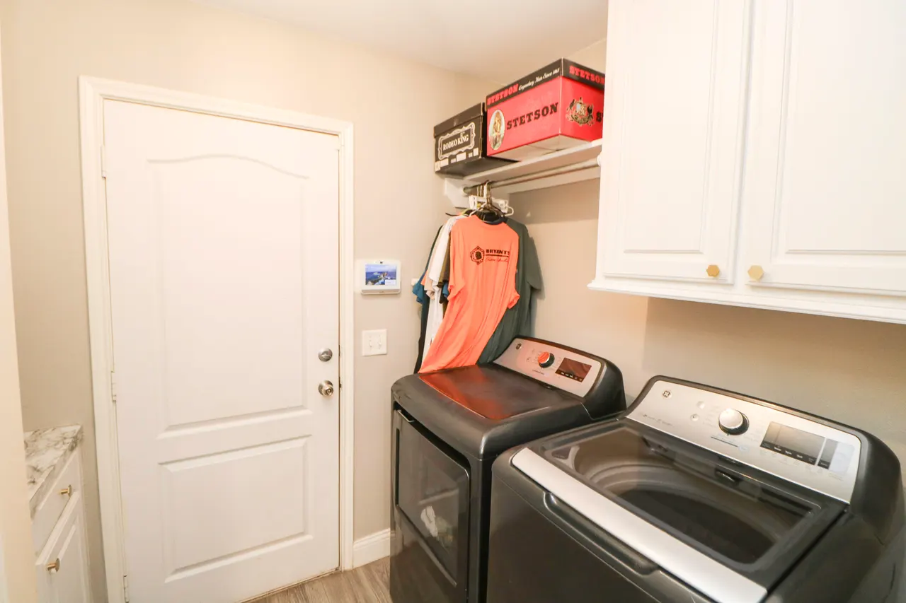 Photo 20 — 222 E 28th Street, Littlefield, TX 79339