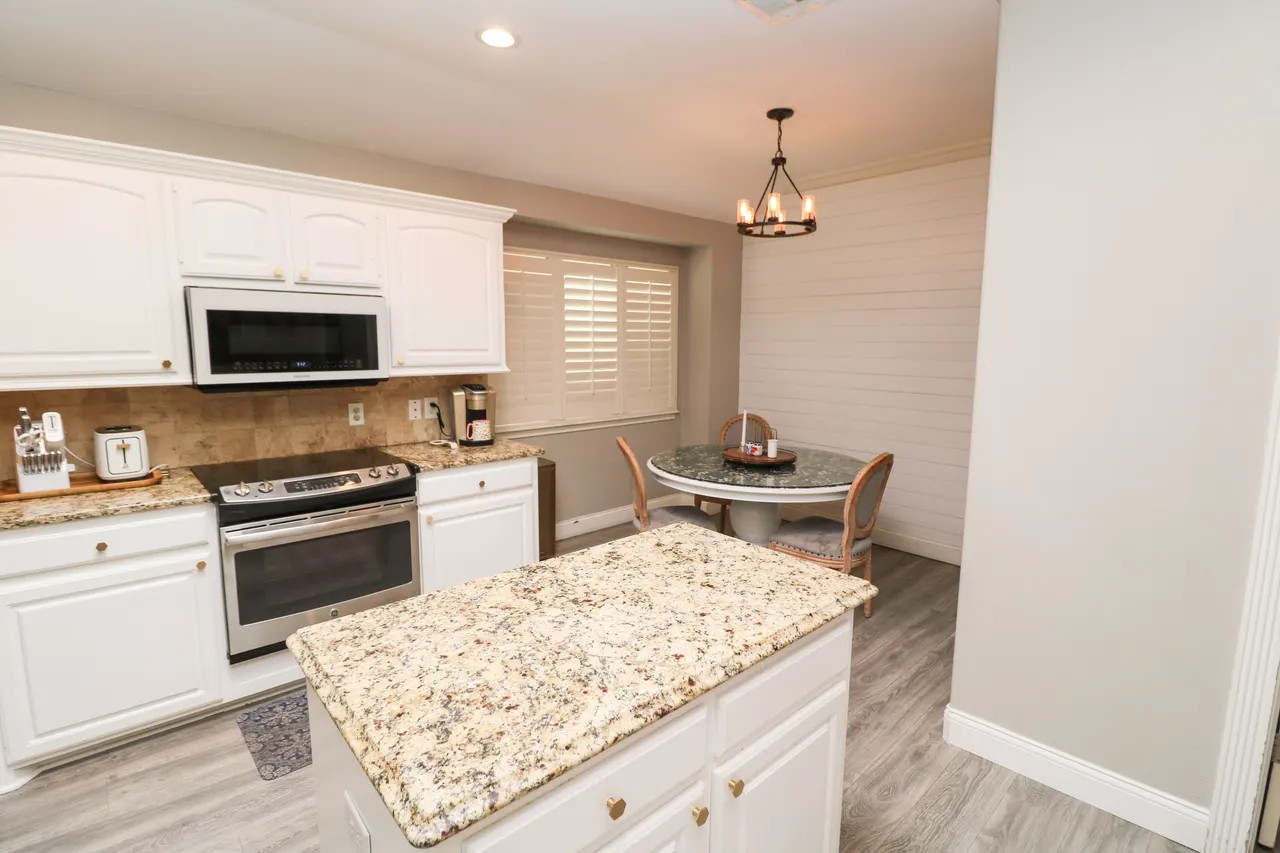 Photo 7 — 222 E 28th Street, Littlefield, TX 79339