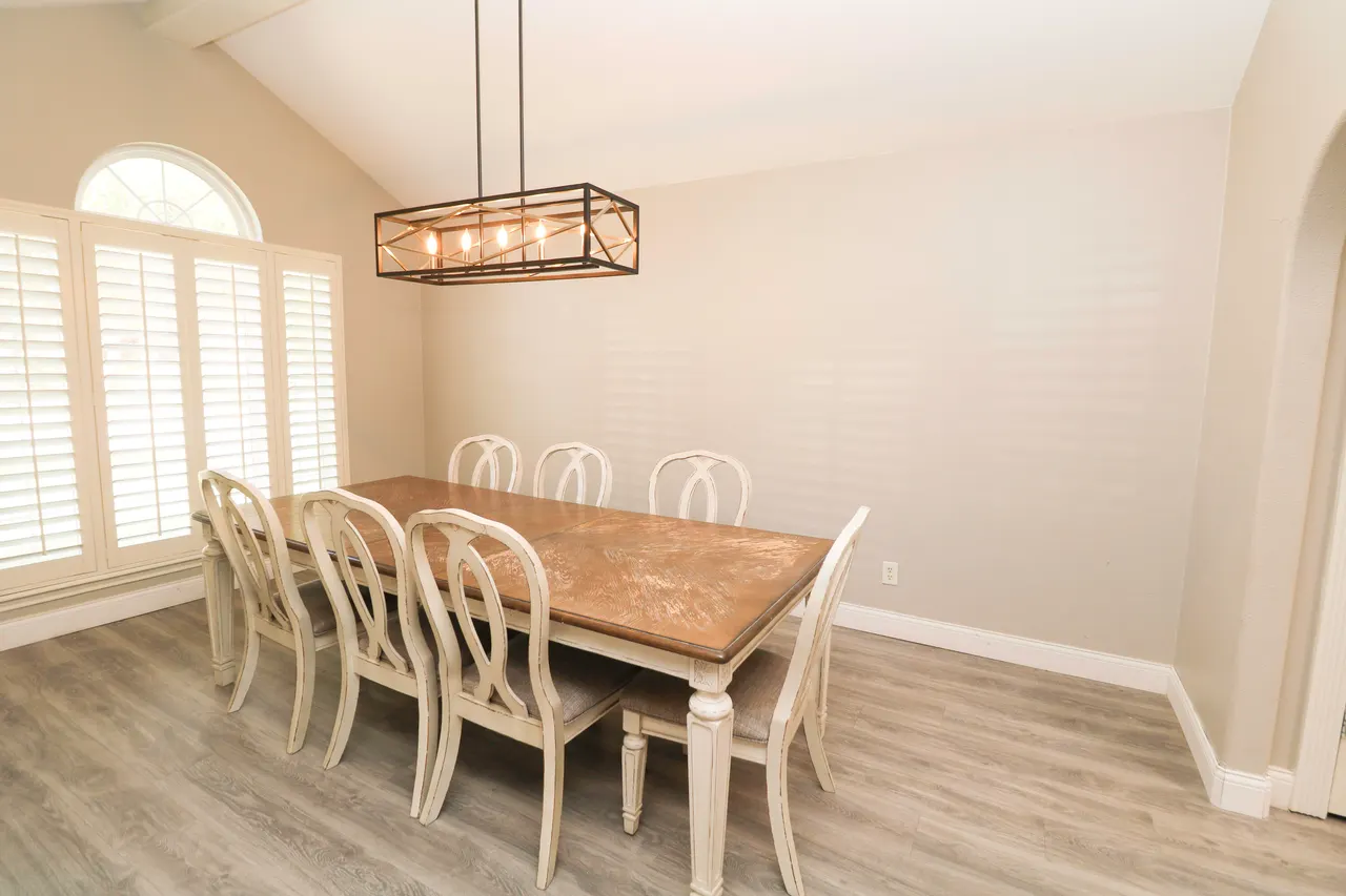 Photo 4 — 222 E 28th Street, Littlefield, TX 79339
