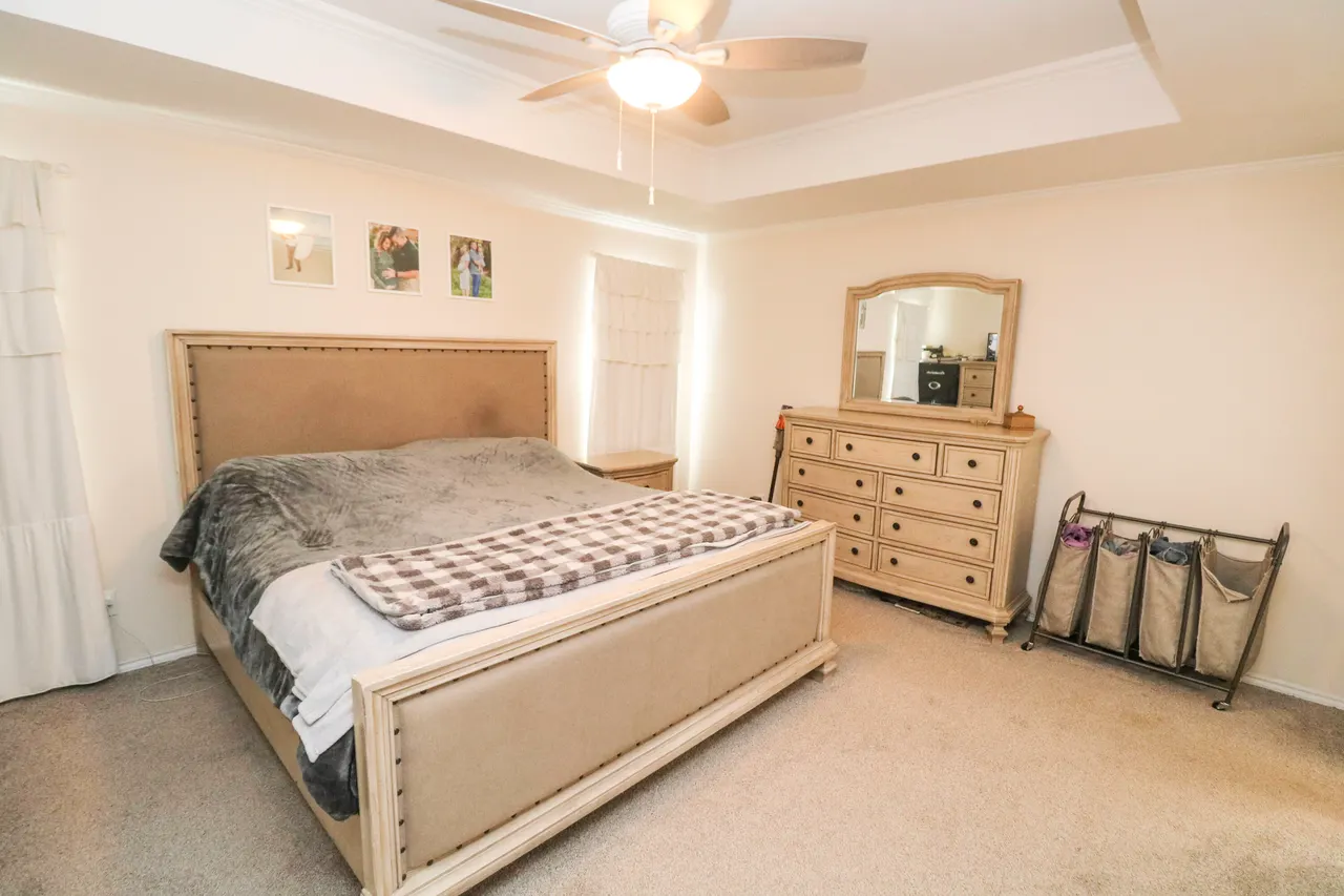 Photo 12 — 222 E 28th Street, Littlefield, TX 79339