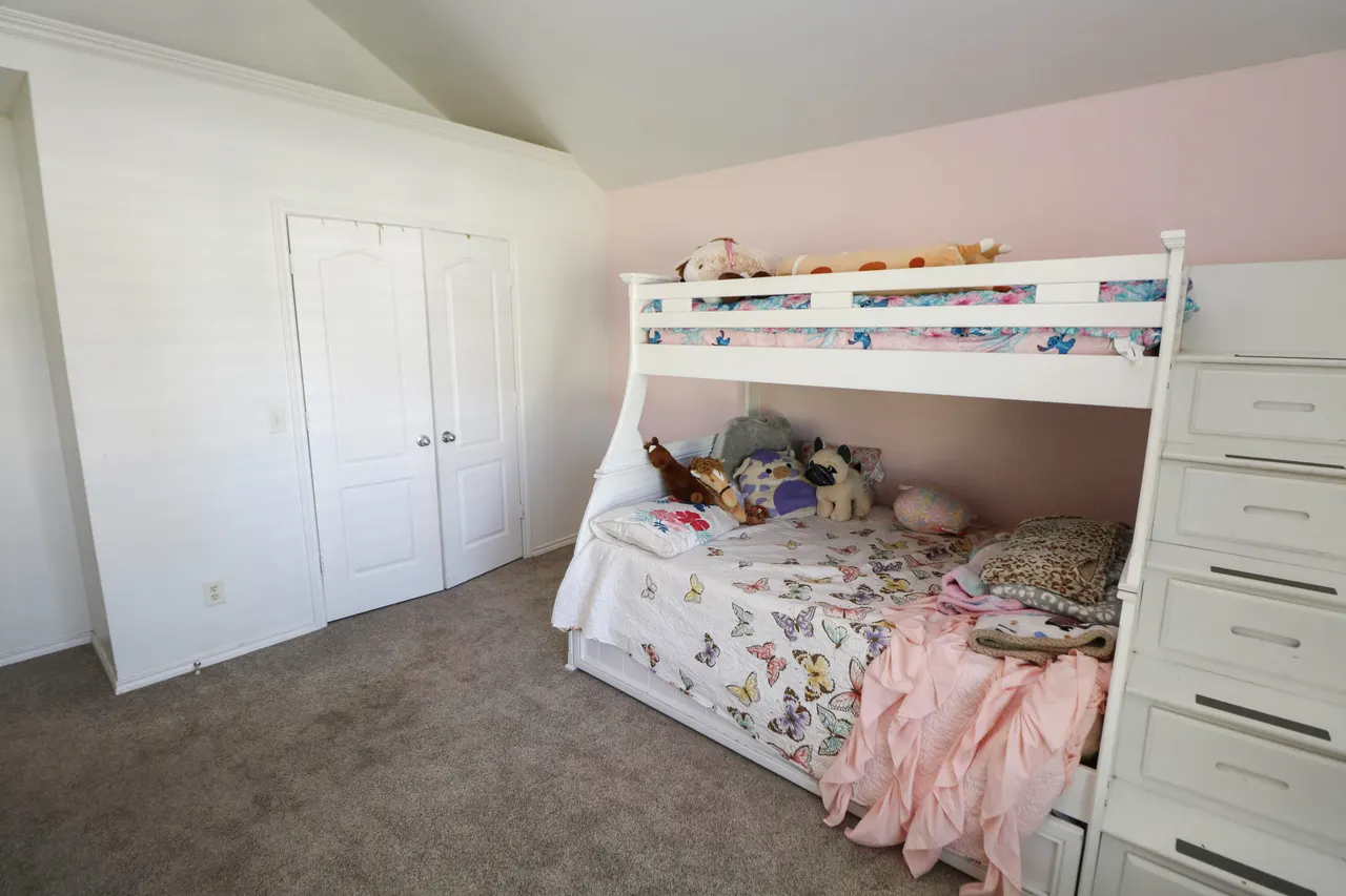Photo 19 — 222 E 28th Street, Littlefield, TX 79339