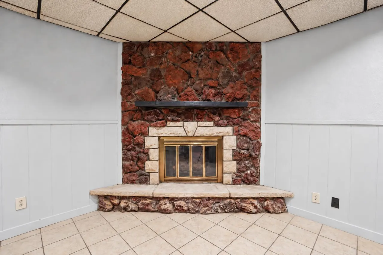 Photo 29 — 3013 Trenton Avenue, Lubbock, TX 79407