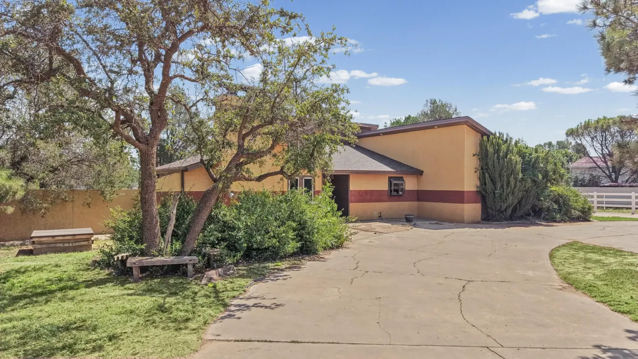 Photo 32 — 3013 Trenton Avenue, Lubbock, TX 79407