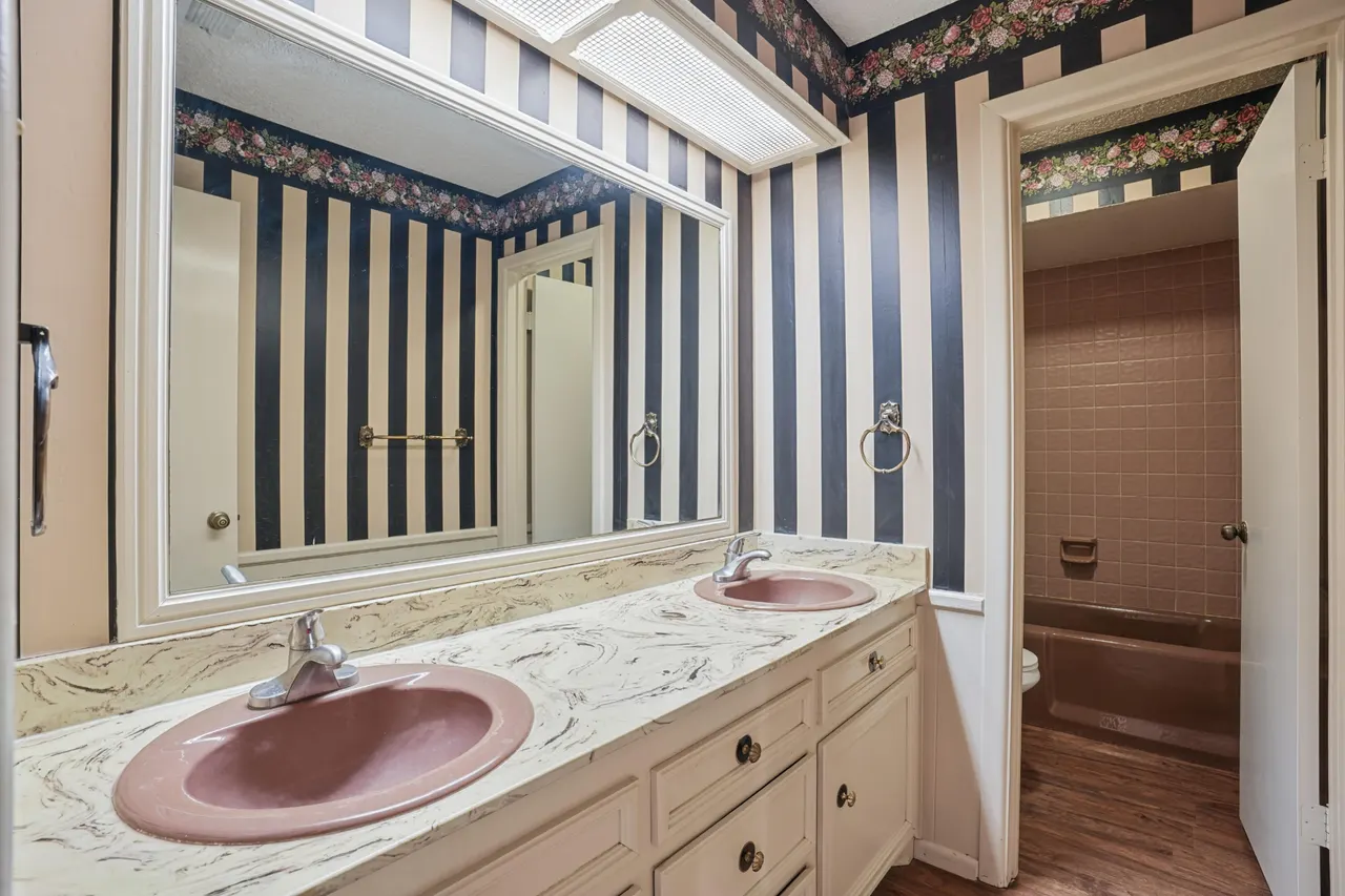 Photo 25 — 3013 Trenton Avenue, Lubbock, TX 79407
