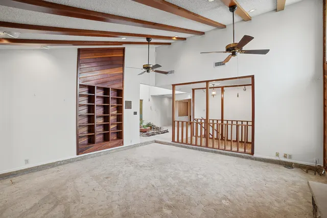 Photo 7 — 3013 Trenton Avenue, Lubbock, TX 79407