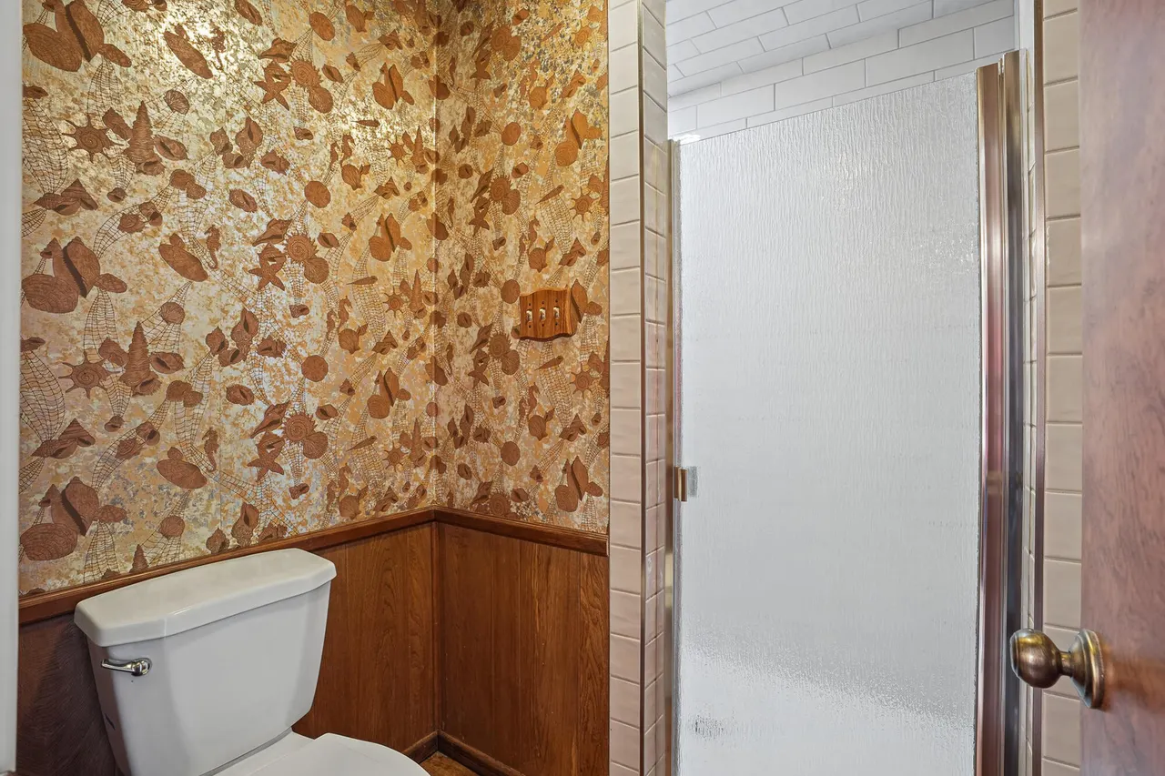 Photo 19 — 3013 Trenton Avenue, Lubbock, TX 79407