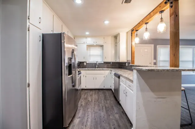Photo 5 — 4205 41st Street, Lubbock, TX 79413