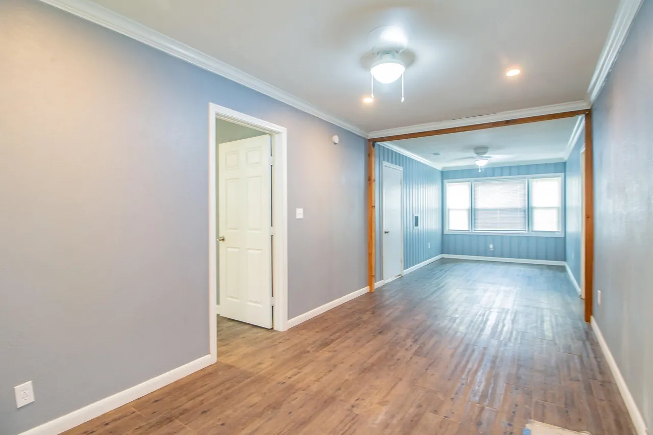 Photo 6 — 4205 41st Street, Lubbock, TX 79413