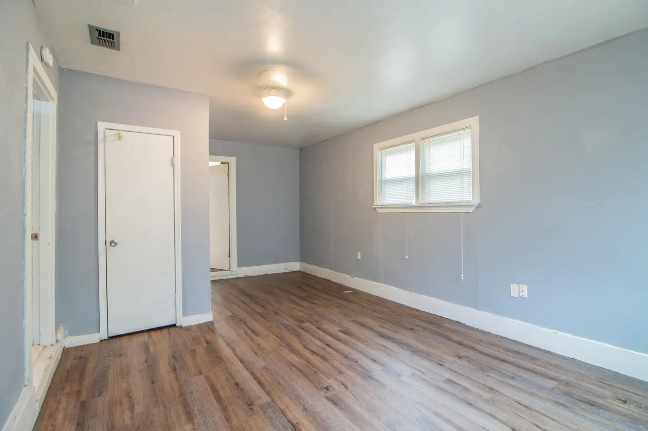 Photo 7 — 4205 41st Street, Lubbock, TX 79413