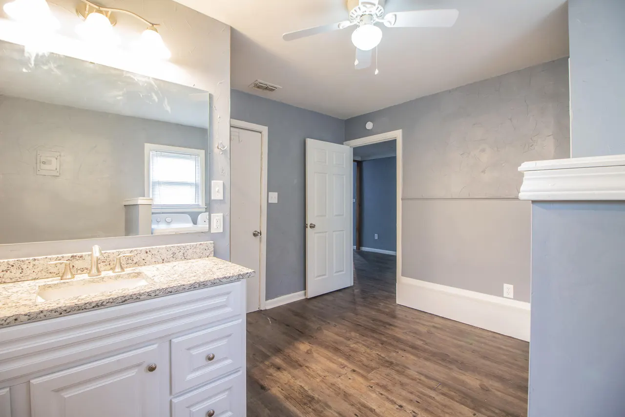 Photo 9 — 4205 41st Street, Lubbock, TX 79413