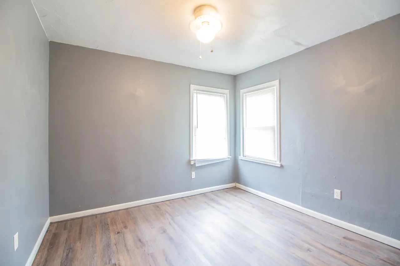 Photo 11 — 4205 41st Street, Lubbock, TX 79413