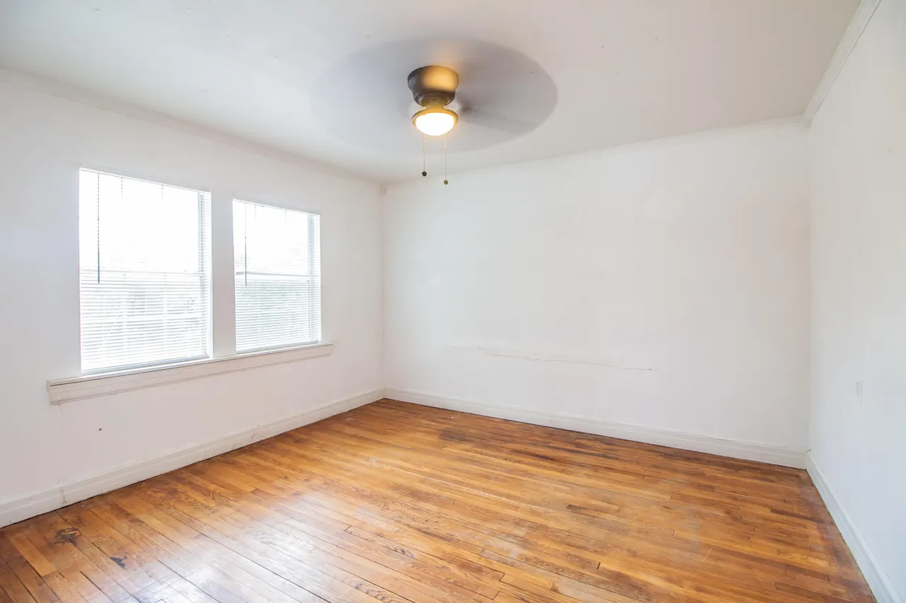 Photo 12 — 2203 20th Street, Lubbock, TX 79411