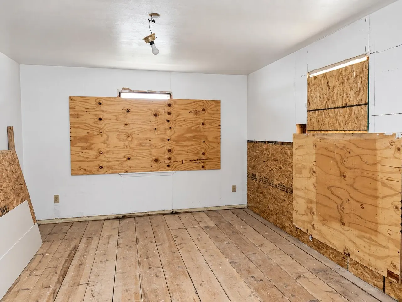 Photo 9 — 2803 Bates Street, Lubbock, TX 79415