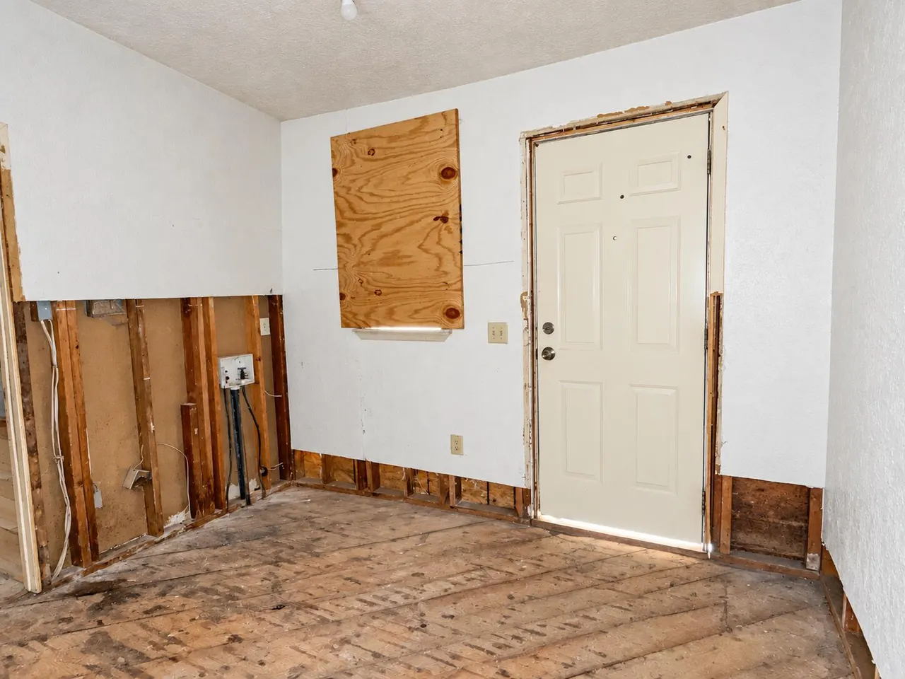 Photo 8 — 2803 Bates Street, Lubbock, TX 79415