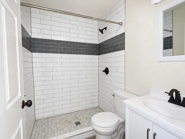 Photo 7 — 2803 Bates Street, Lubbock, TX 79415