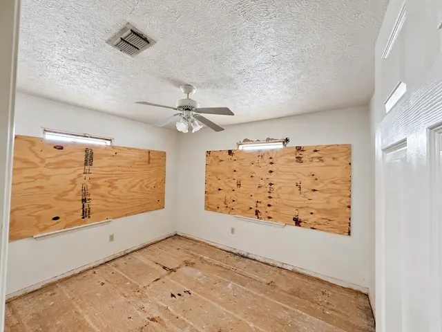 Photo 6 — 2803 Bates Street, Lubbock, TX 79415