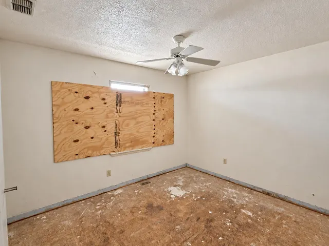 Photo 5 — 2803 Bates Street, Lubbock, TX 79415