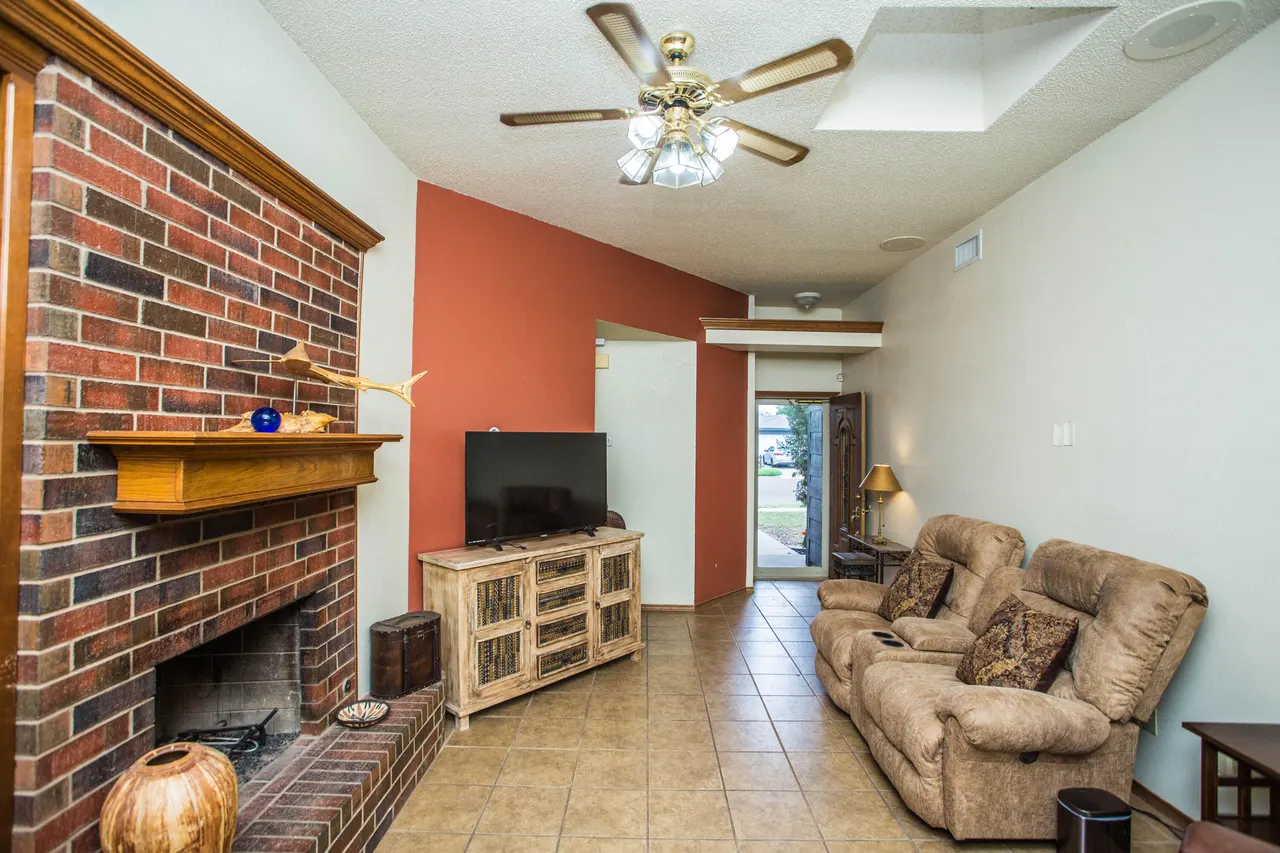 Photo 10 — 414 Ironton Avenue, Lubbock, TX 79416