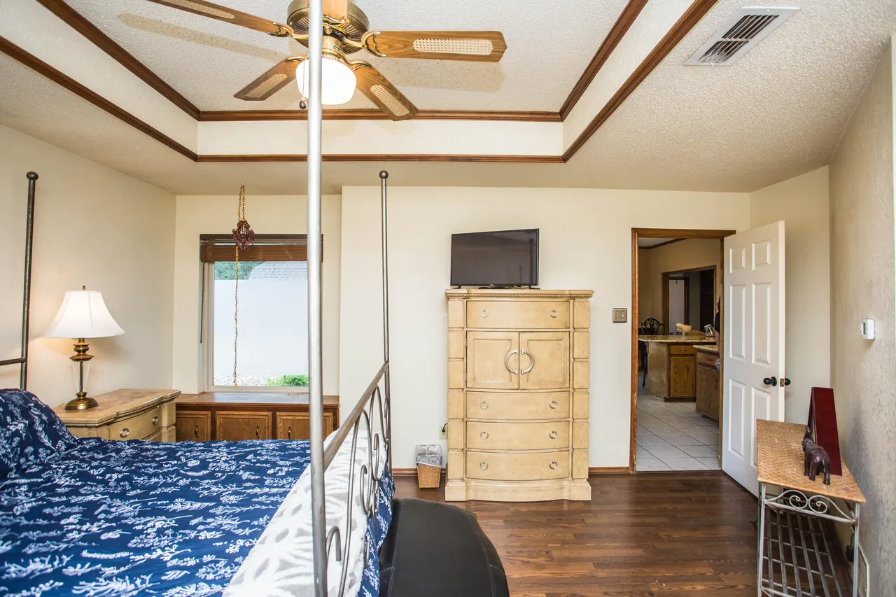 Photo 25 — 414 Ironton Avenue, Lubbock, TX 79416