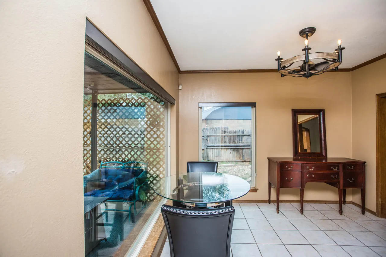 Photo 15 — 414 Ironton Avenue, Lubbock, TX 79416