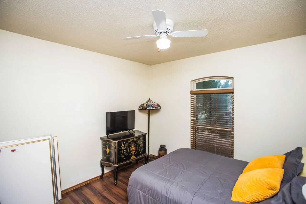 Photo 34 — 414 Ironton Avenue, Lubbock, TX 79416