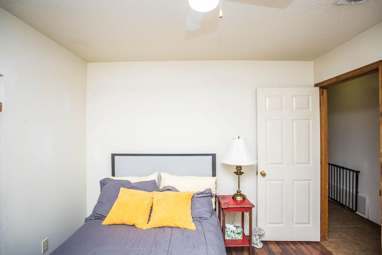Photo 33 — 414 Ironton Avenue, Lubbock, TX 79416