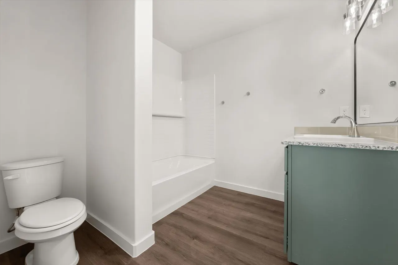 Photo 19 — 1305 Trenton Avenue, Lubbock, TX 79416