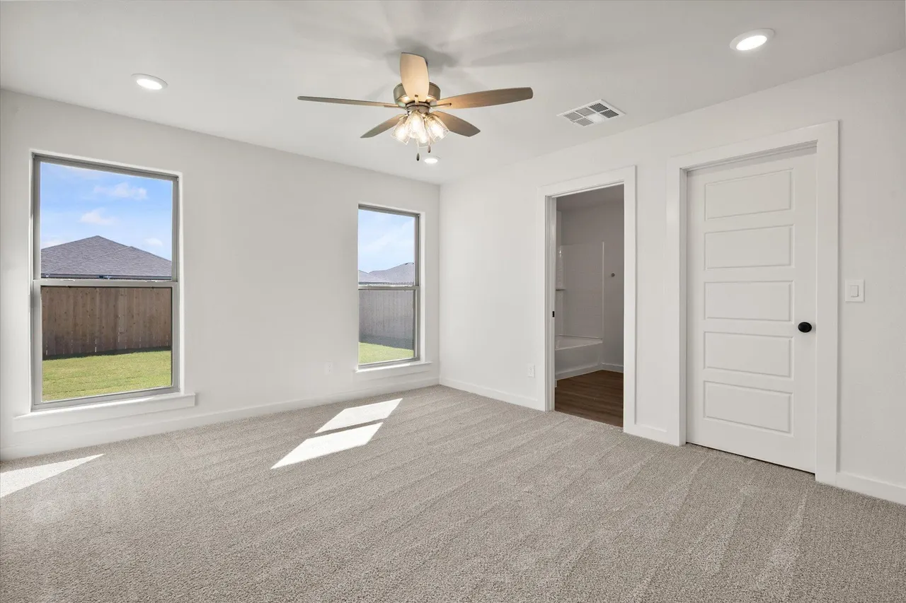 Photo 16 — 1305 Trenton Avenue, Lubbock, TX 79416