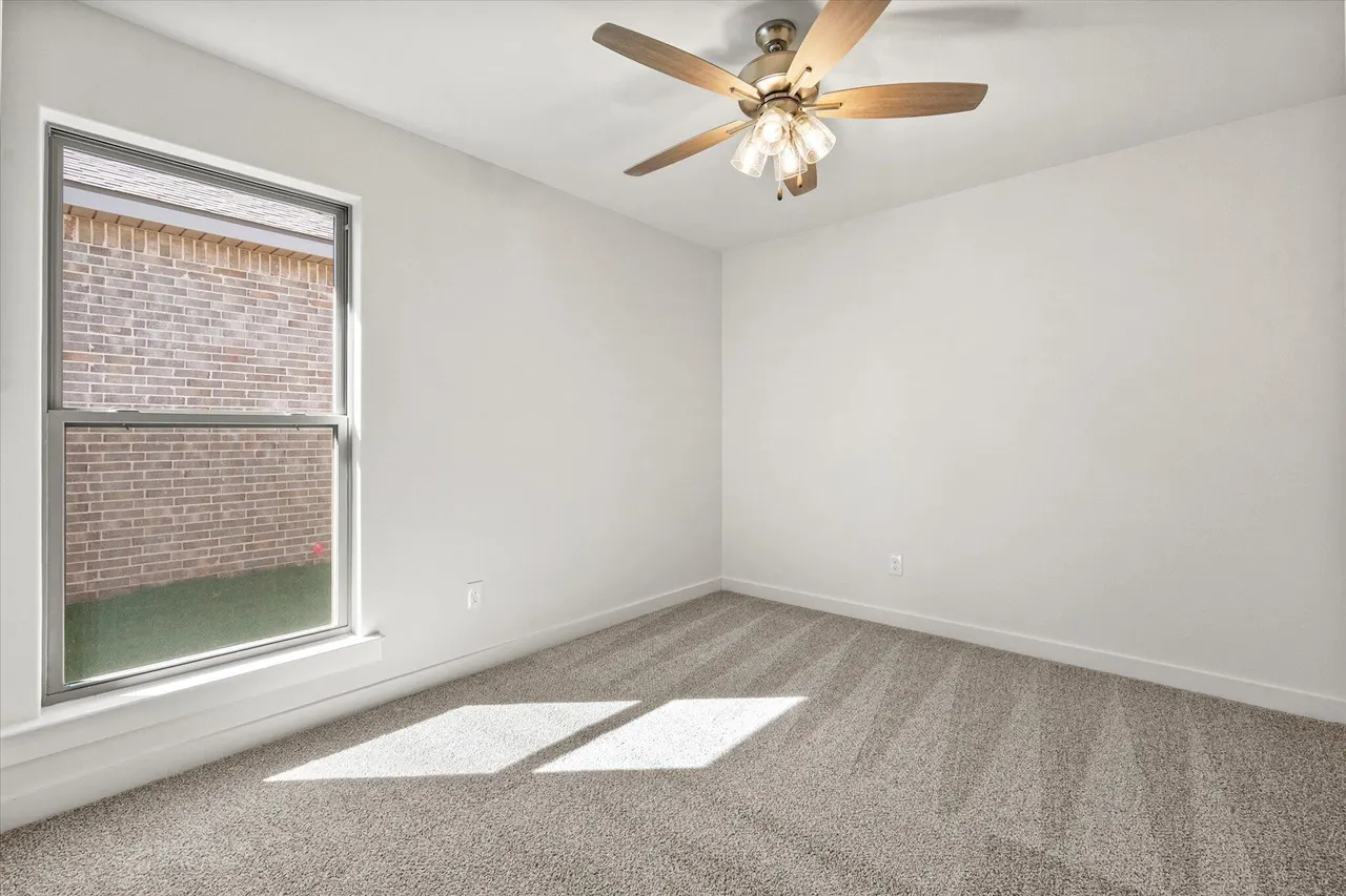 Photo 20 — 1305 Trenton Avenue, Lubbock, TX 79416