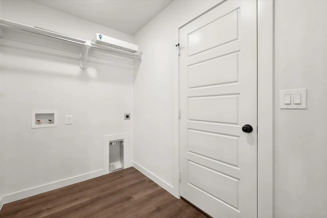 Photo 22 — 1305 Trenton Avenue, Lubbock, TX 79416