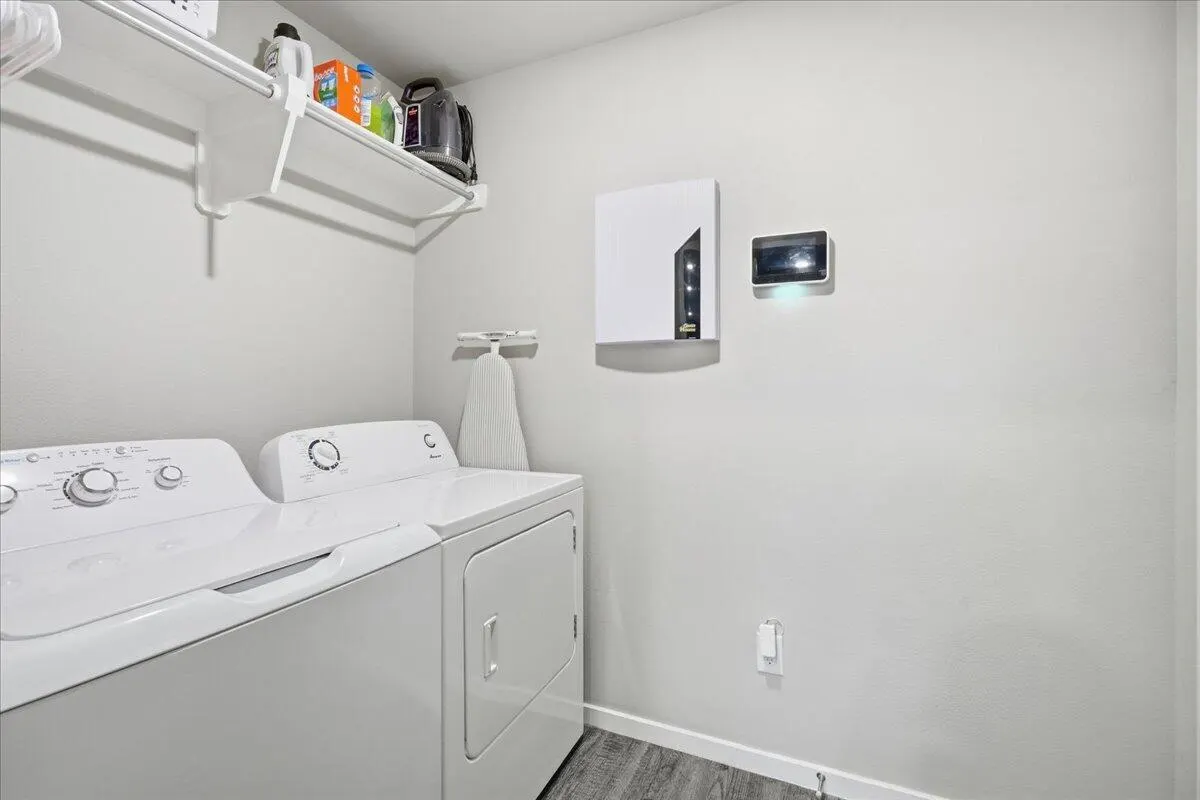 Photo 20 — 7511 27th Street, Lubbock, TX 79407