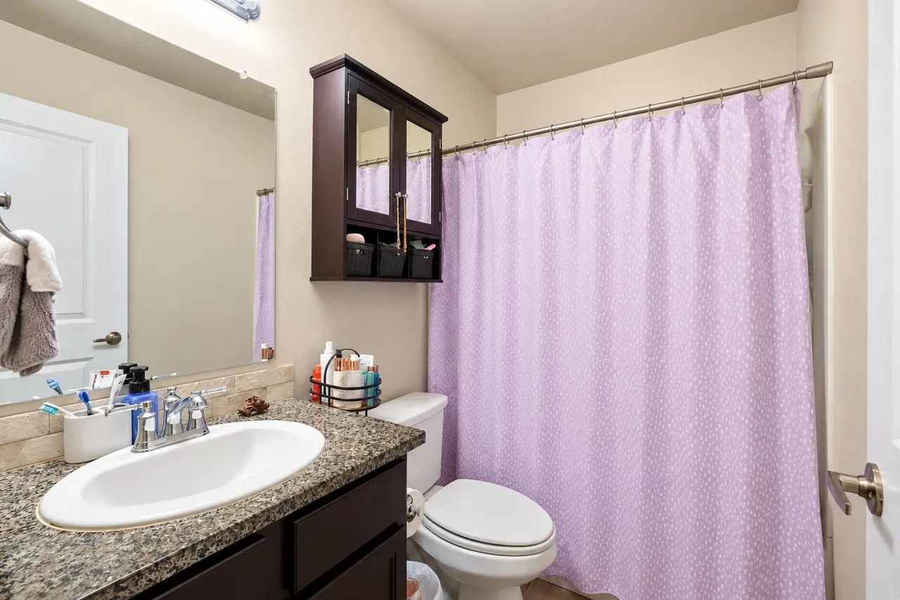 Photo 14 — 7511 27th Street, Lubbock, TX 79407