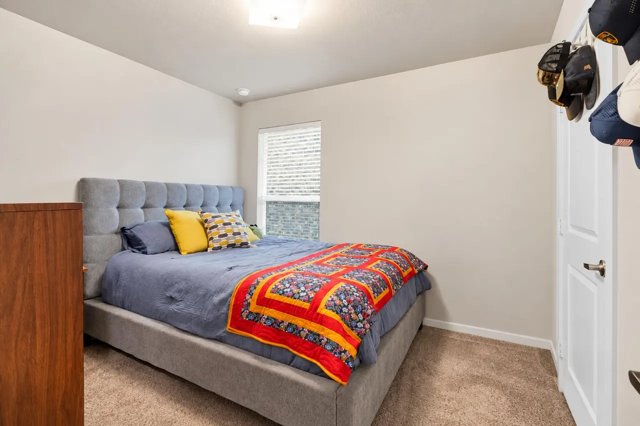Photo 18 — 7511 27th Street, Lubbock, TX 79407