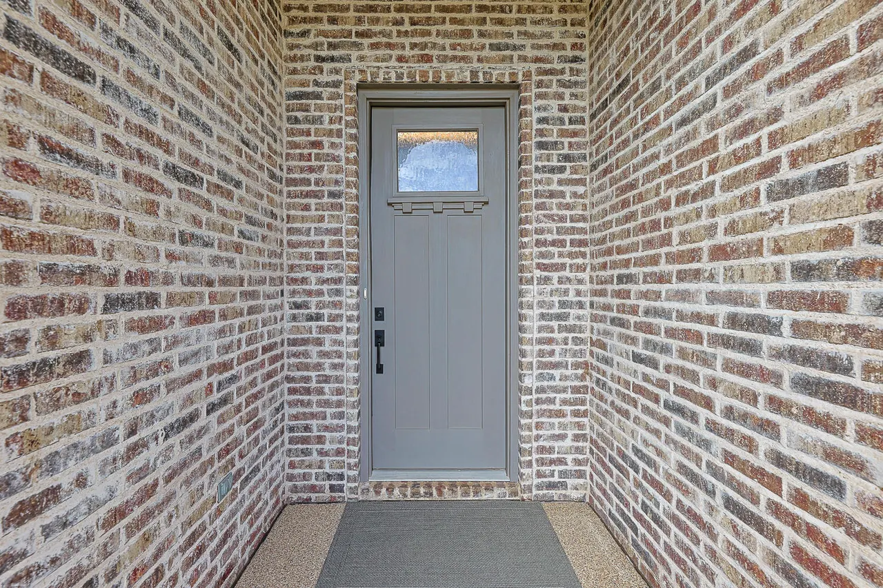 Photo 3 — 614 Calvin Drive, Wolfforth, TX 79382