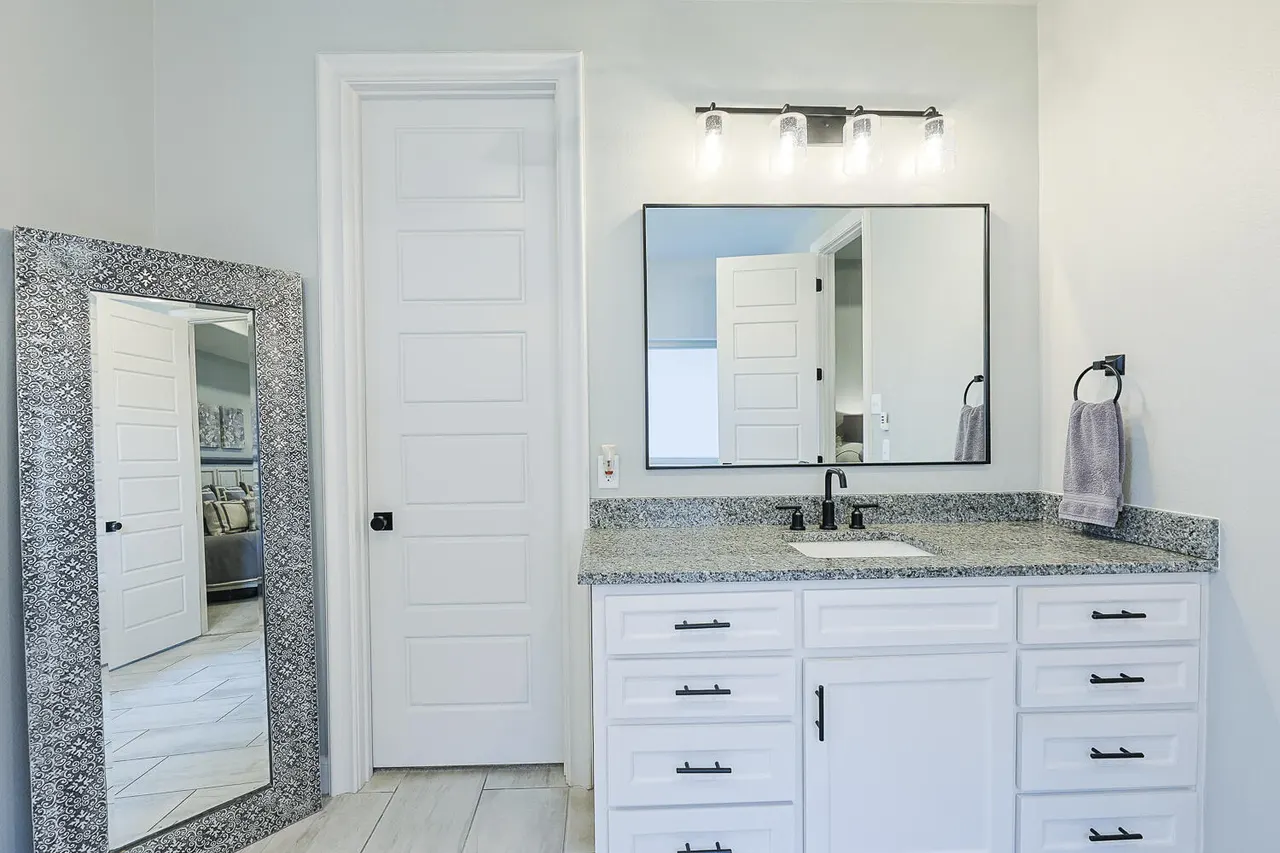 Photo 37 — 614 Calvin Drive, Wolfforth, TX 79382