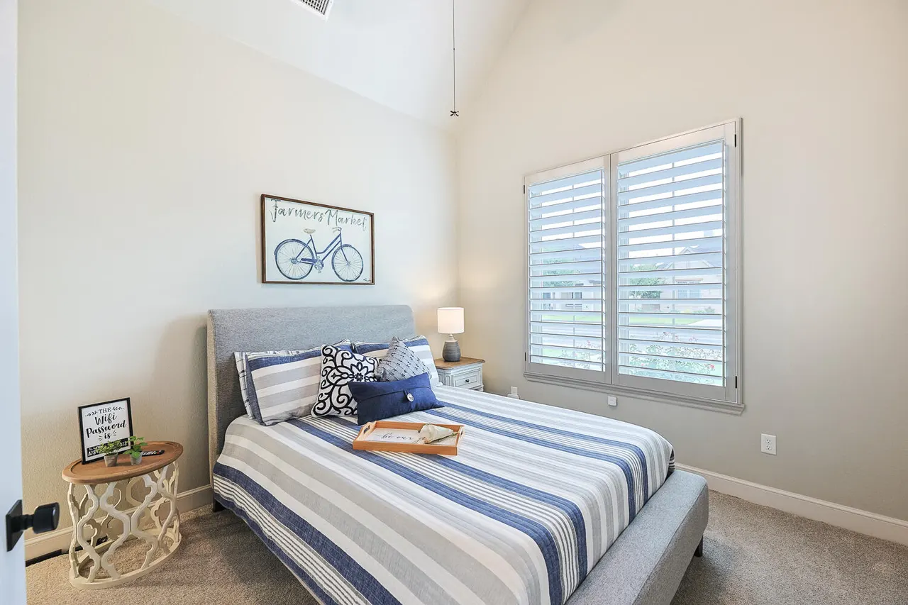 Photo 49 — 614 Calvin Drive, Wolfforth, TX 79382