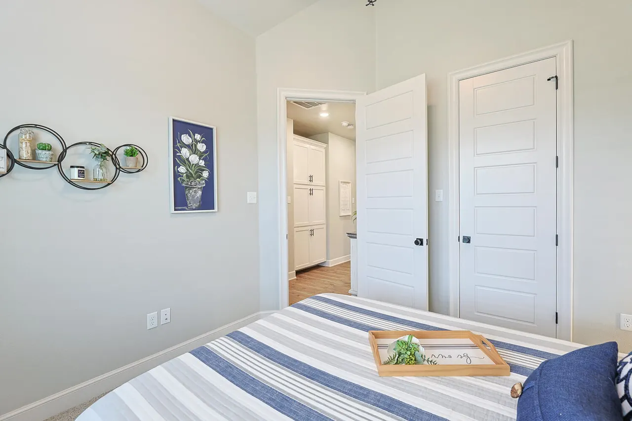 Photo 50 — 614 Calvin Drive, Wolfforth, TX 79382
