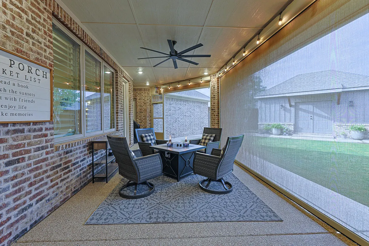 Photo 58 — 614 Calvin Drive, Wolfforth, TX 79382
