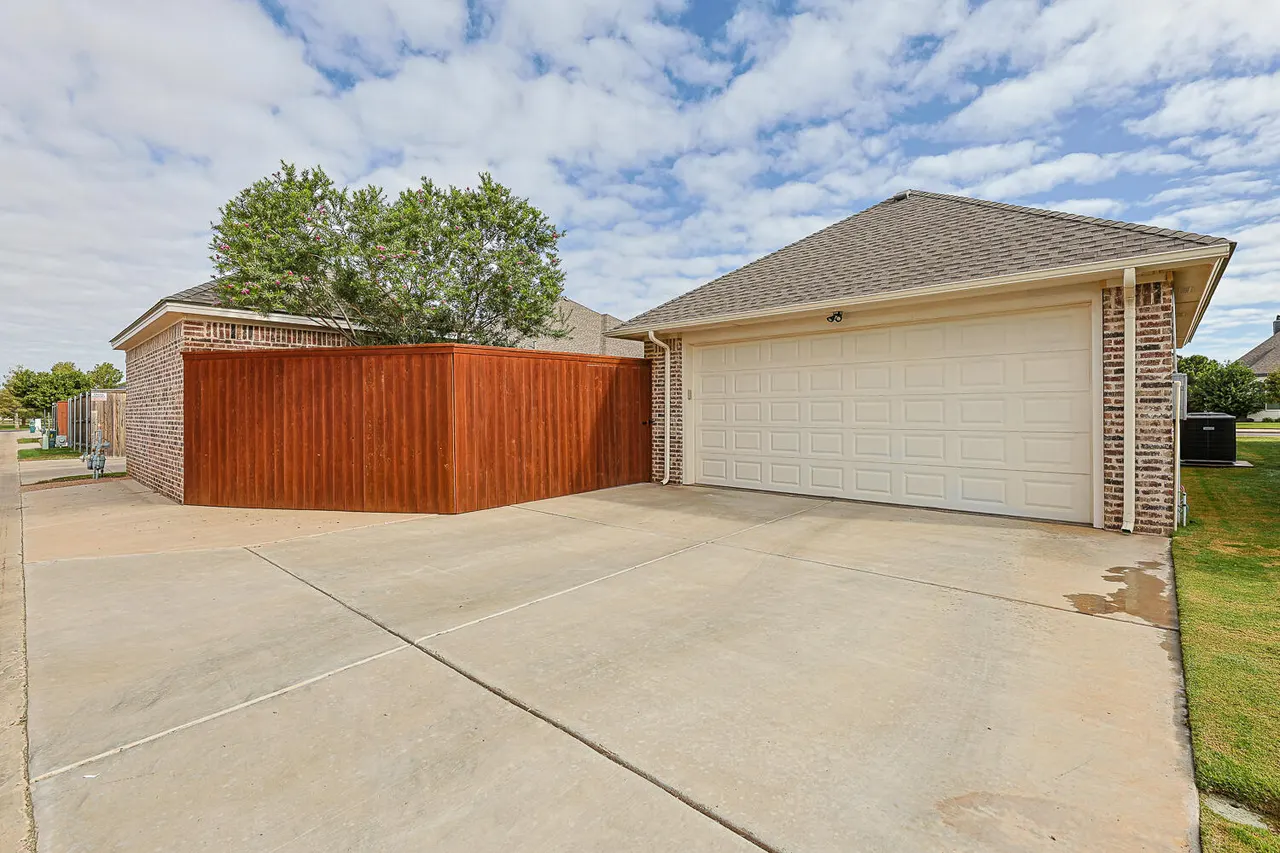 Photo 68 — 614 Calvin Drive, Wolfforth, TX 79382