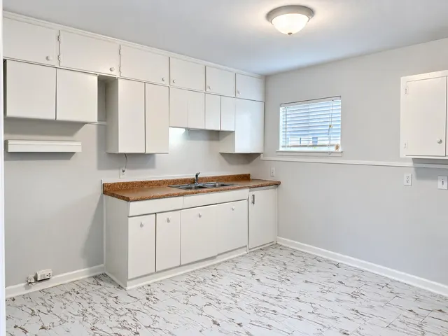 Photo 4 — 4804 Detroit Avenue, Lubbock, TX 79413