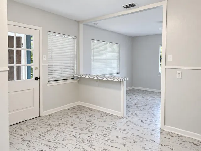 Photo 5 — 4804 Detroit Avenue, Lubbock, TX 79413