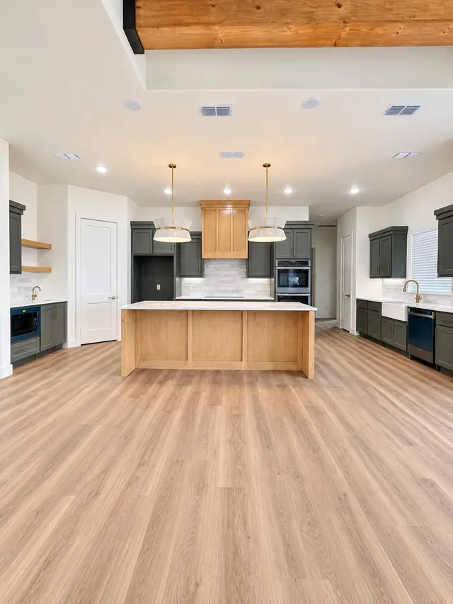 Photo 7 — 2302 County Road 3300, Lubbock, TX 79403